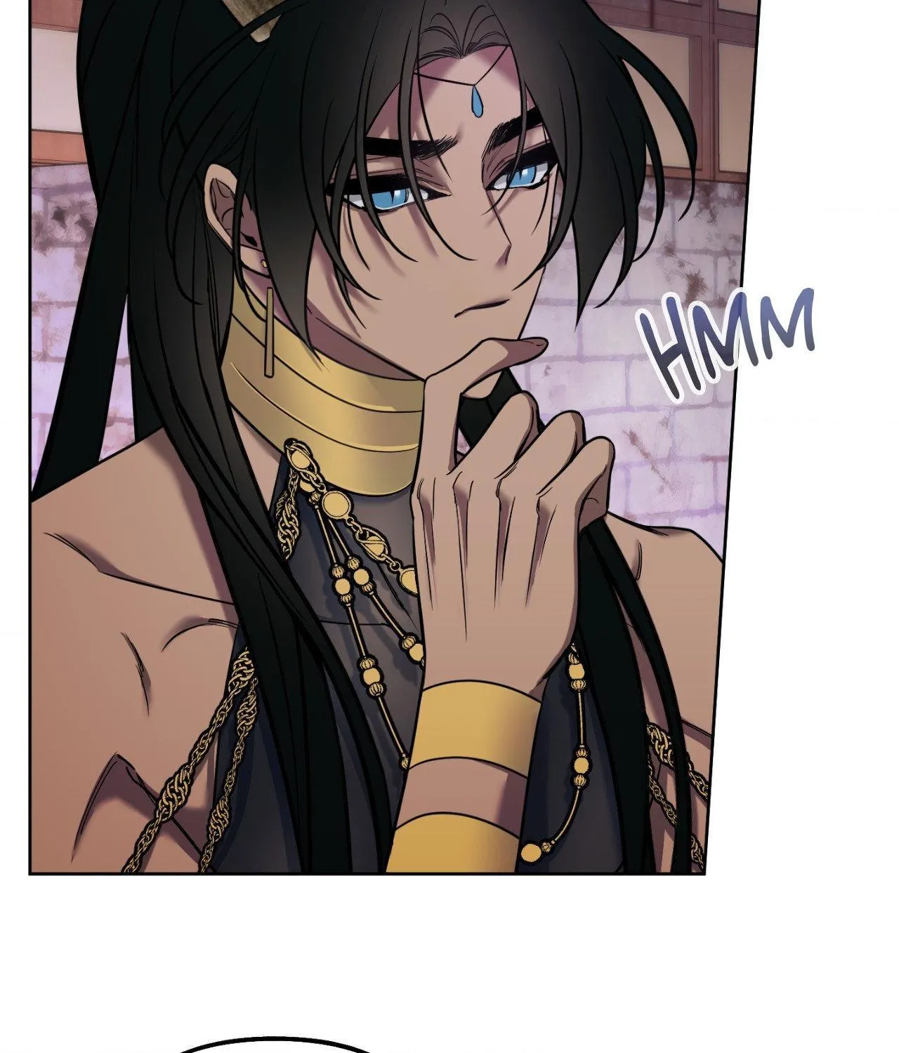 Rolling to be the King Chapter 16 page 108 - 