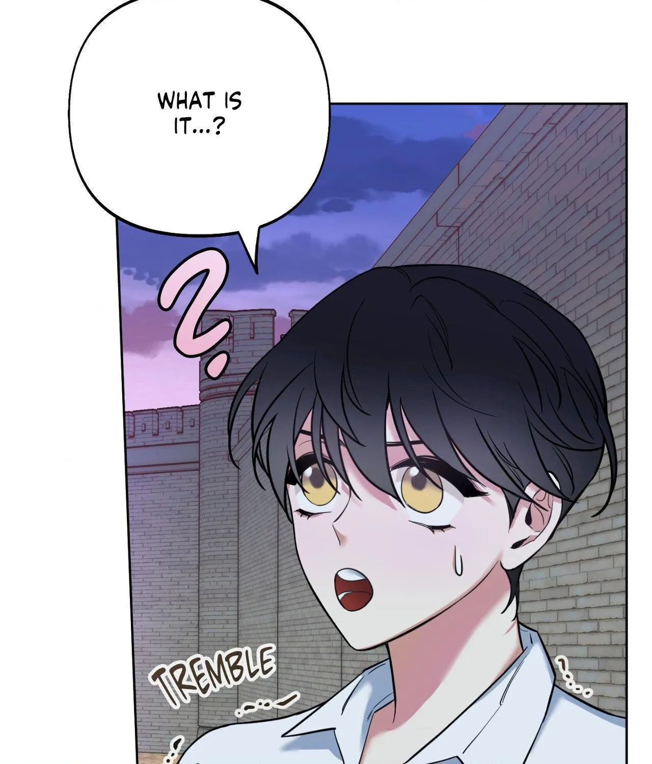 Rolling to be the King Chapter 16 page 109 - 