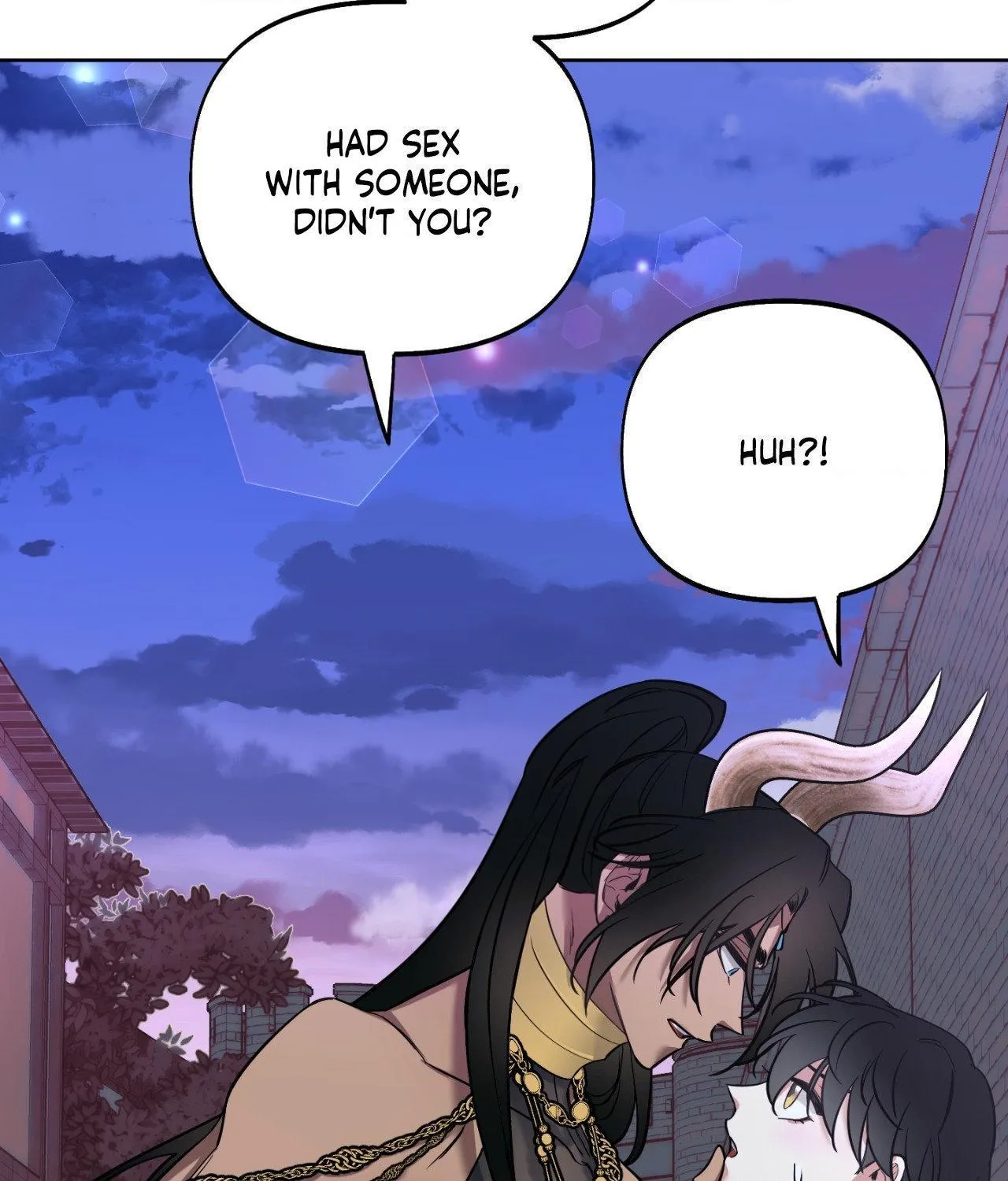 Rolling to be the King Chapter 16 page 111 - 