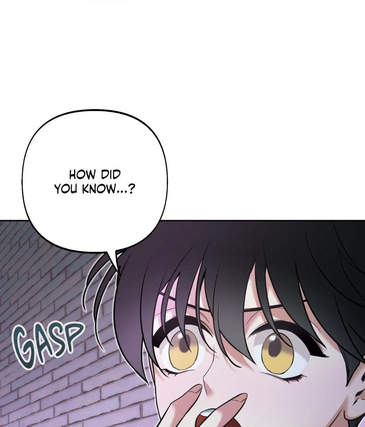 Rolling to be the King Chapter 16 page 113 - 