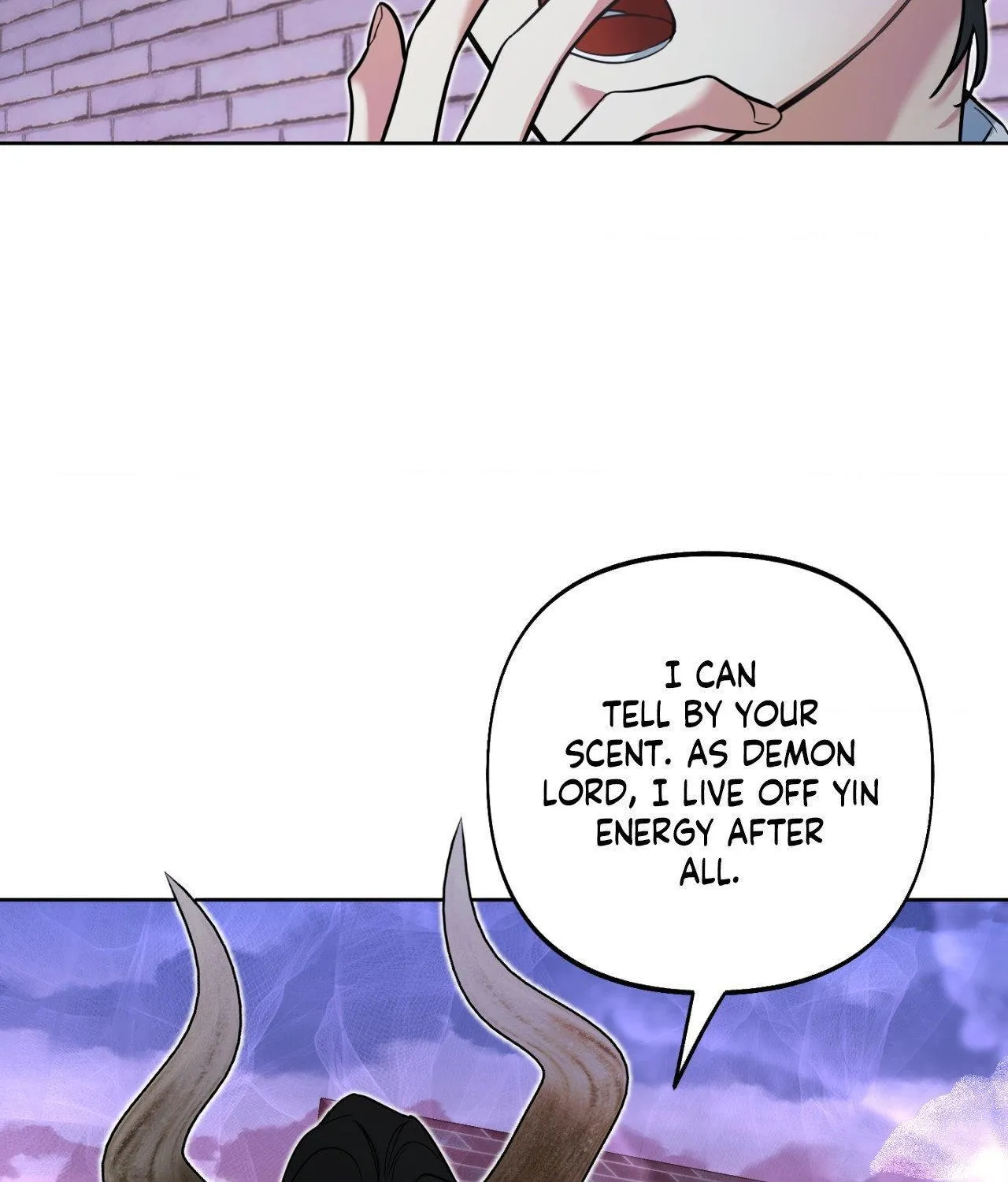 Rolling to be the King Chapter 16 page 114 - 