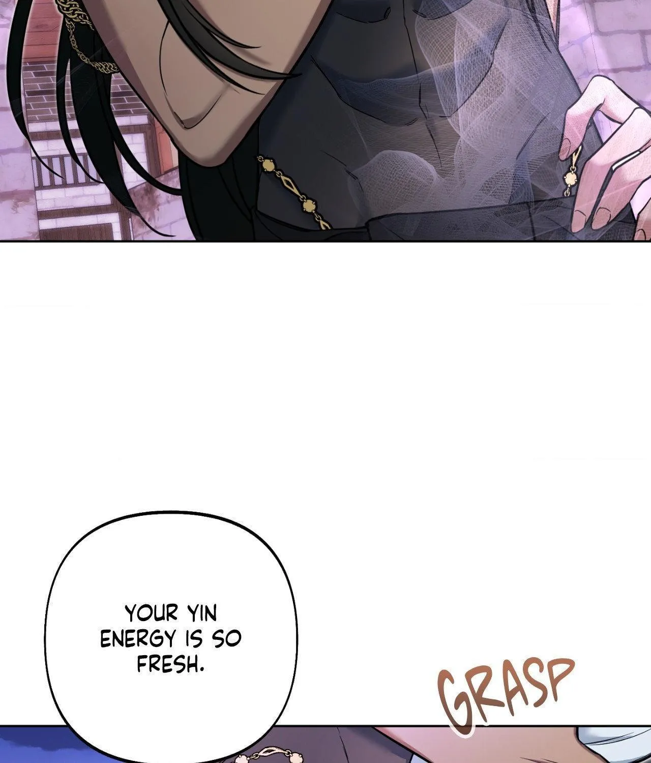 Rolling to be the King Chapter 16 page 116 - 