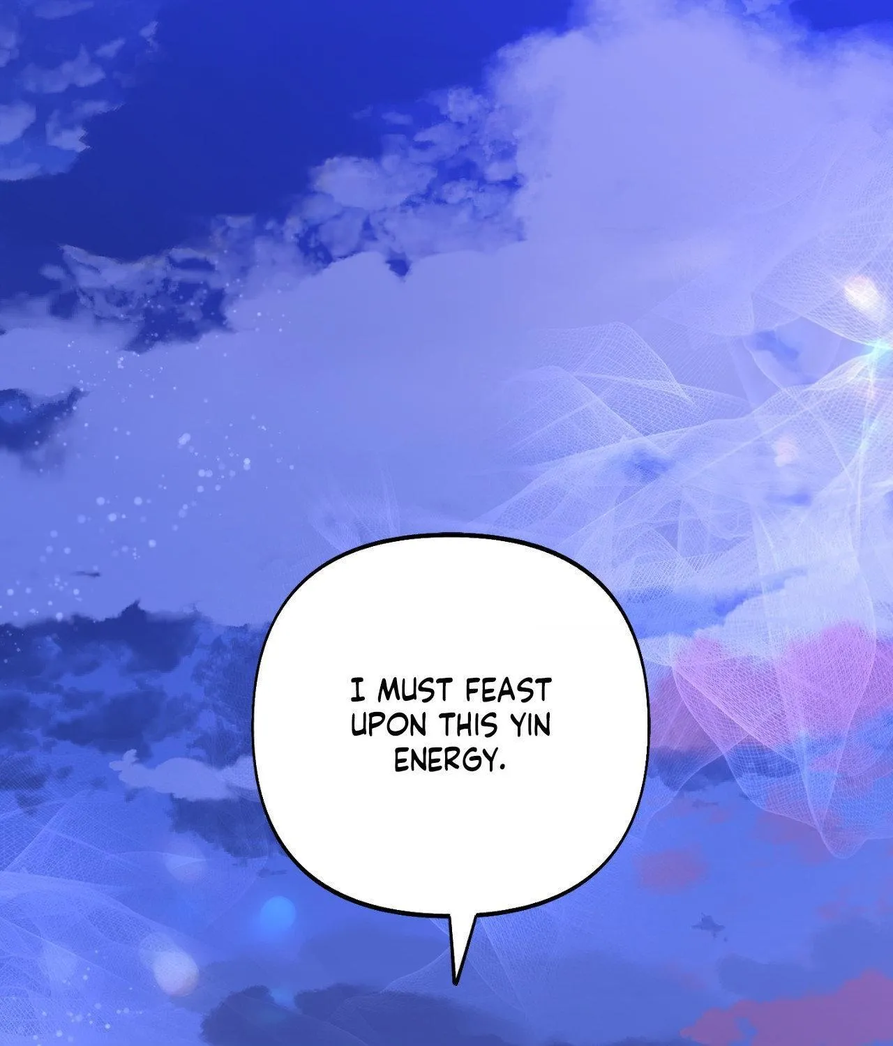 Rolling to be the King Chapter 16 page 118 - 