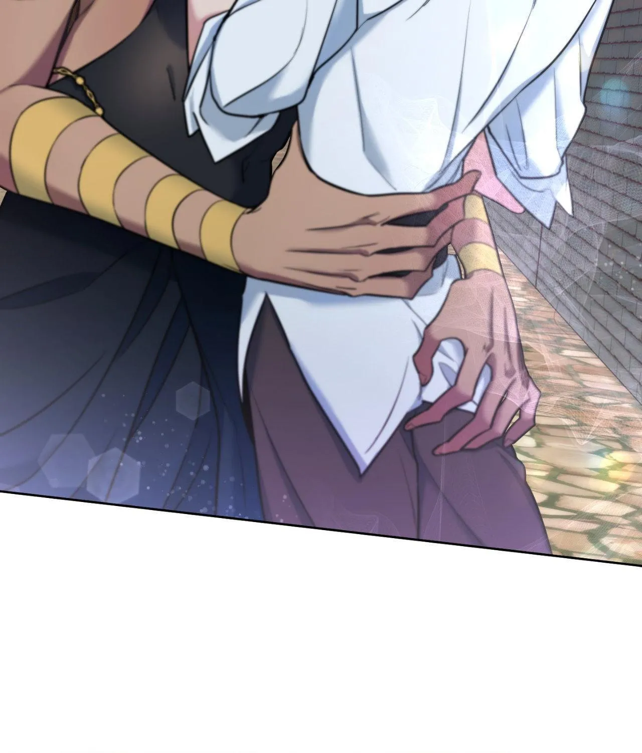 Rolling to be the King Chapter 16 page 120 - 