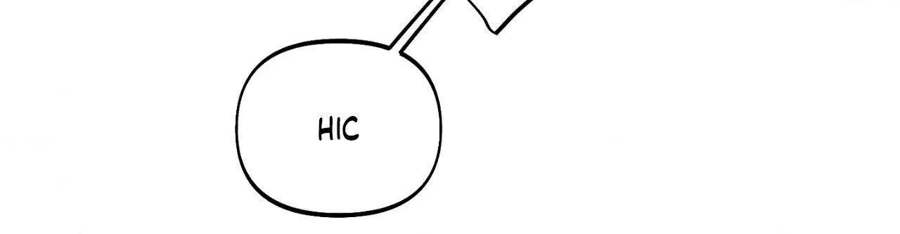 Rolling to be the King Chapter 16 page 13 - 