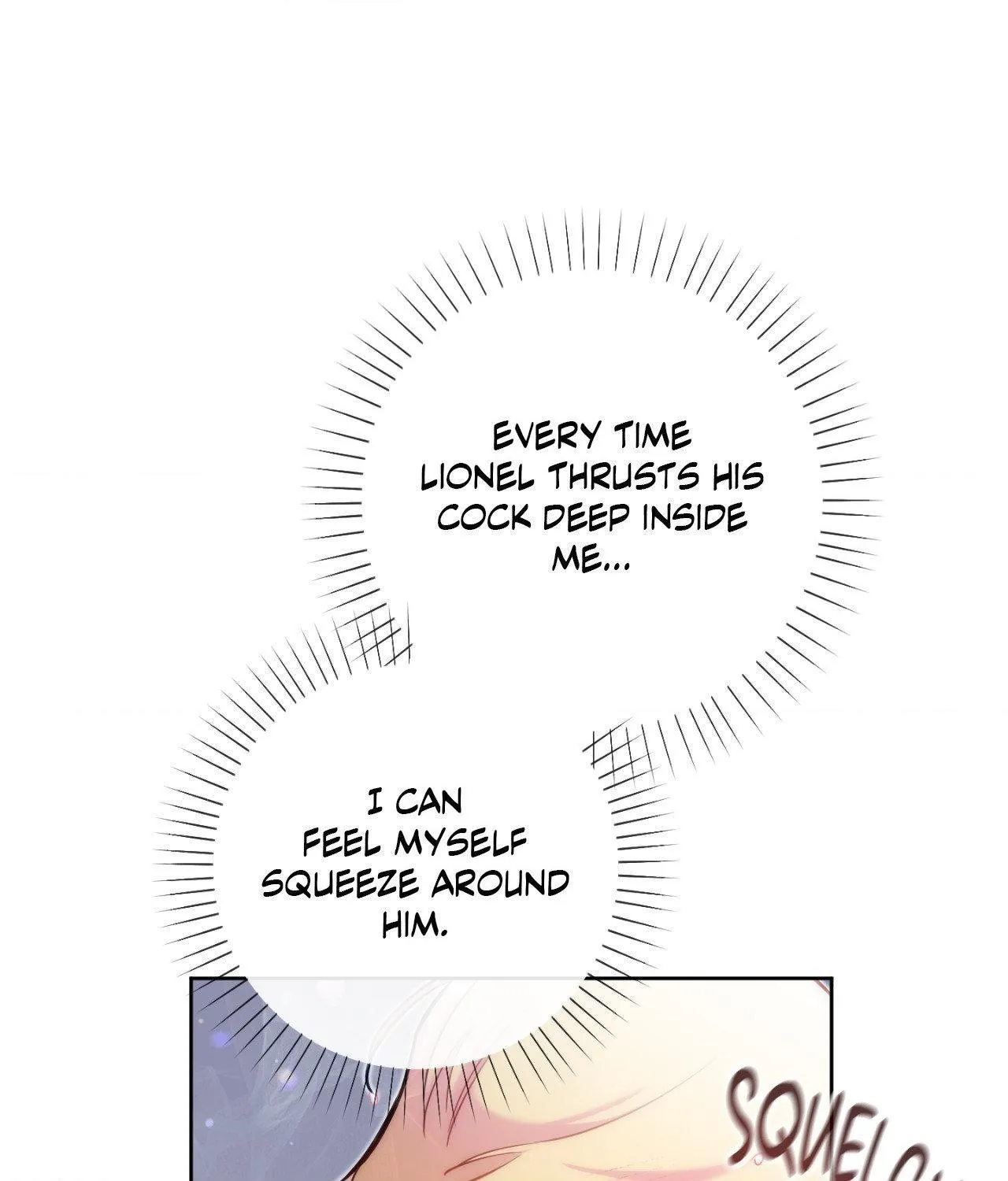 Rolling to be the King Chapter 16 page 14 - 