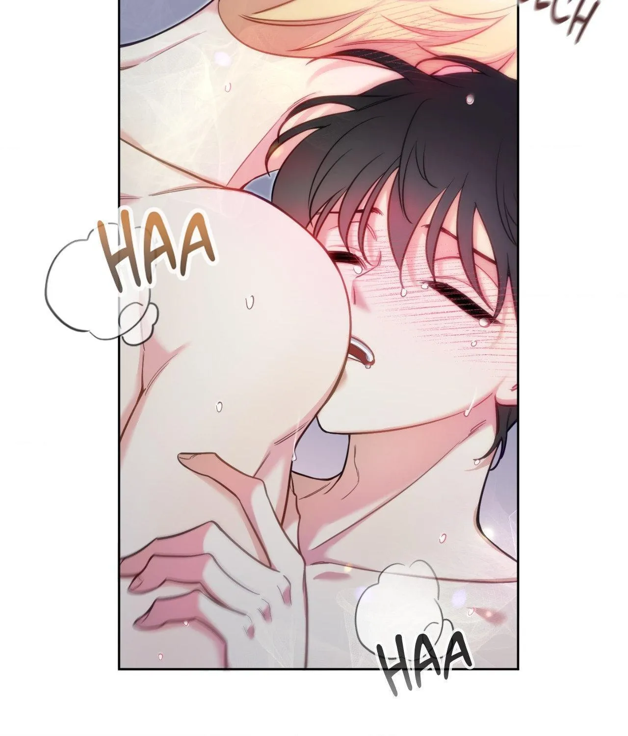 Rolling to be the King Chapter 16 page 15 - 
