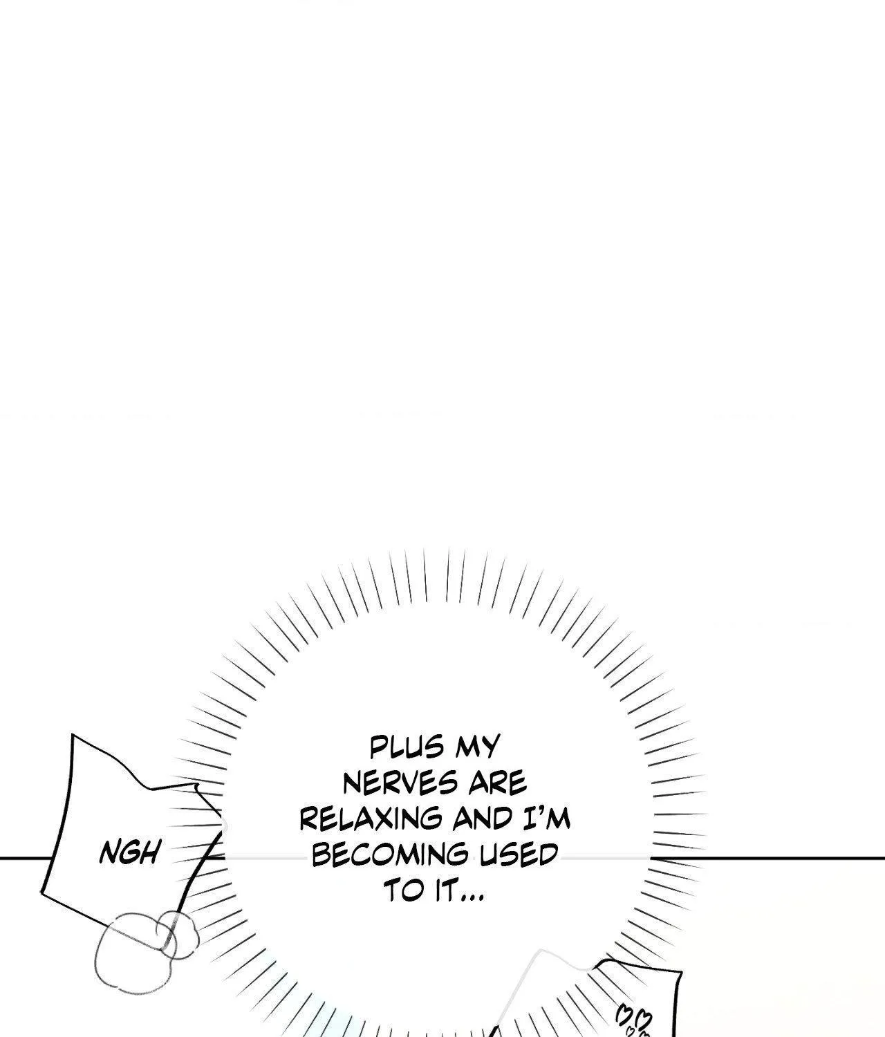 Rolling to be the King Chapter 16 page 16 - 