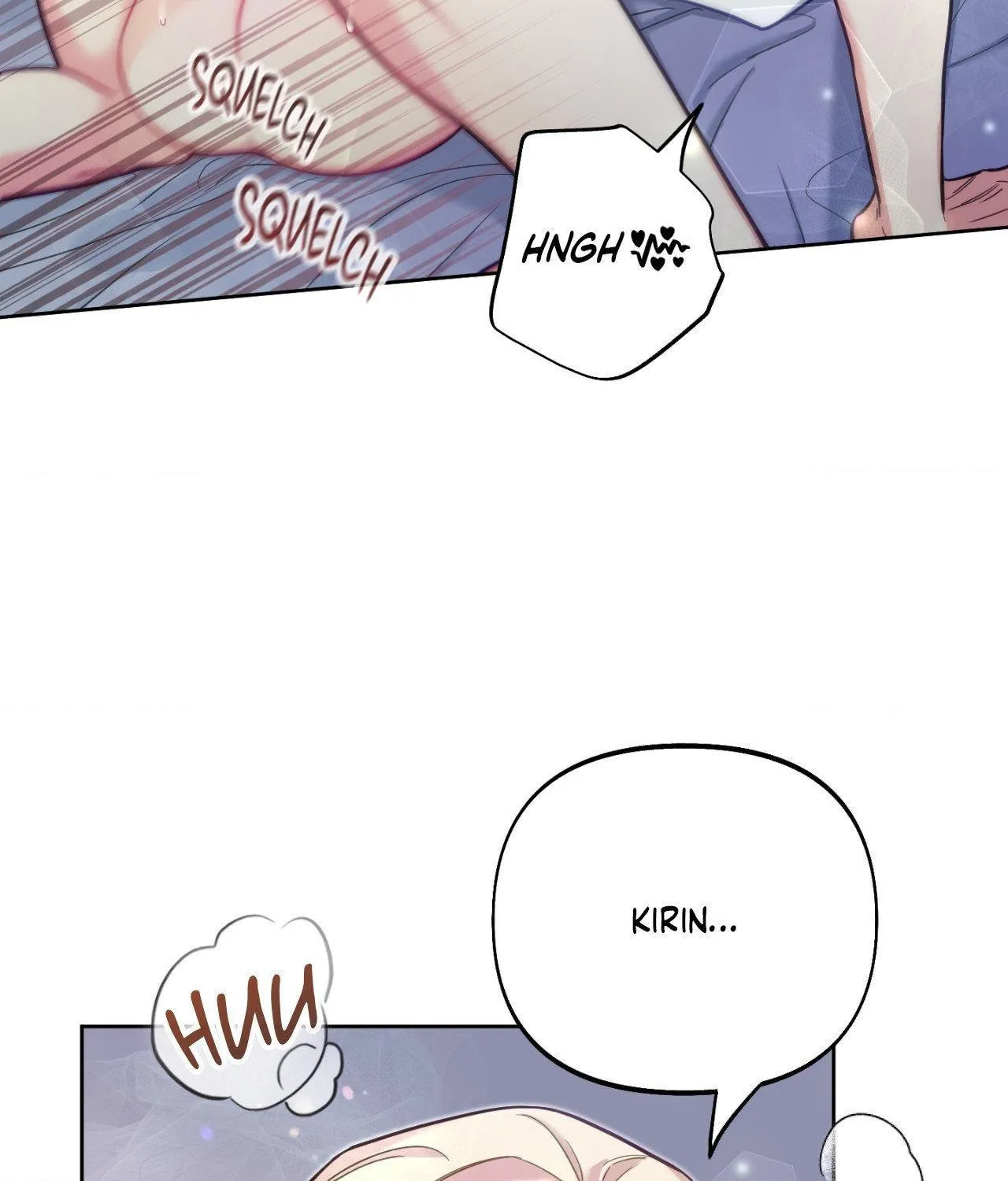 Rolling to be the King Chapter 16 page 18 - 