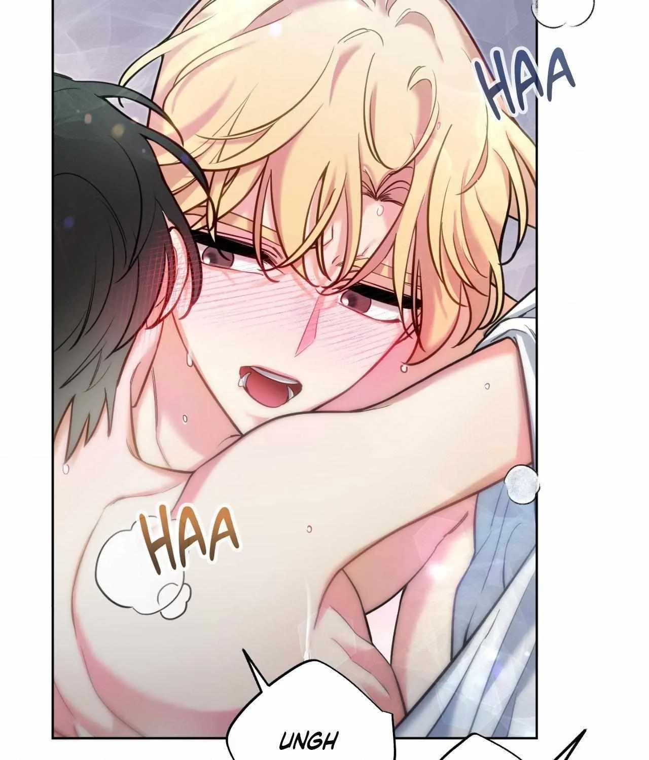 Rolling to be the King Chapter 16 page 19 - 