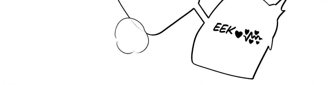 Rolling to be the King Chapter 16 page 20 - 