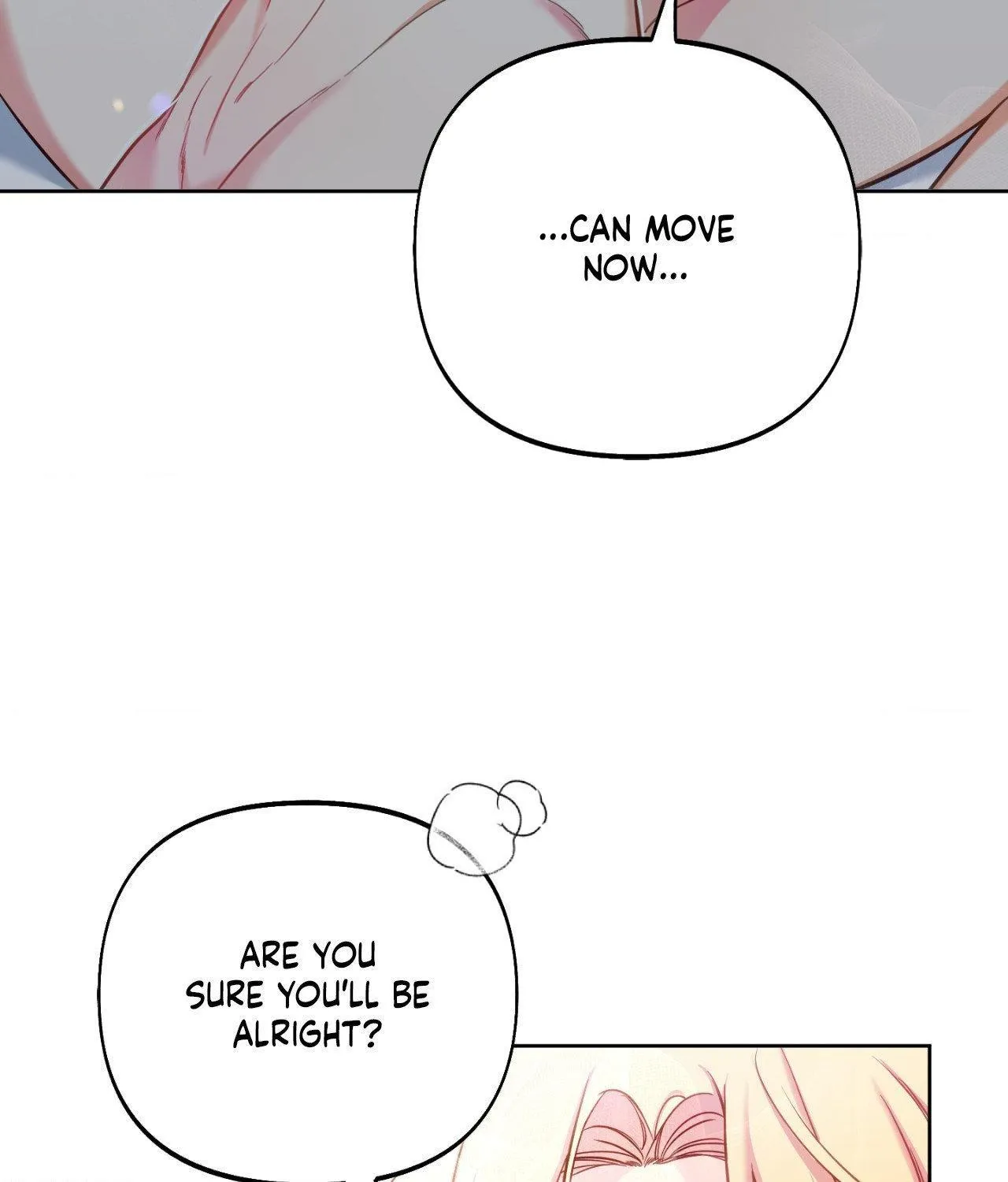 Rolling to be the King Chapter 16 page 3 - 