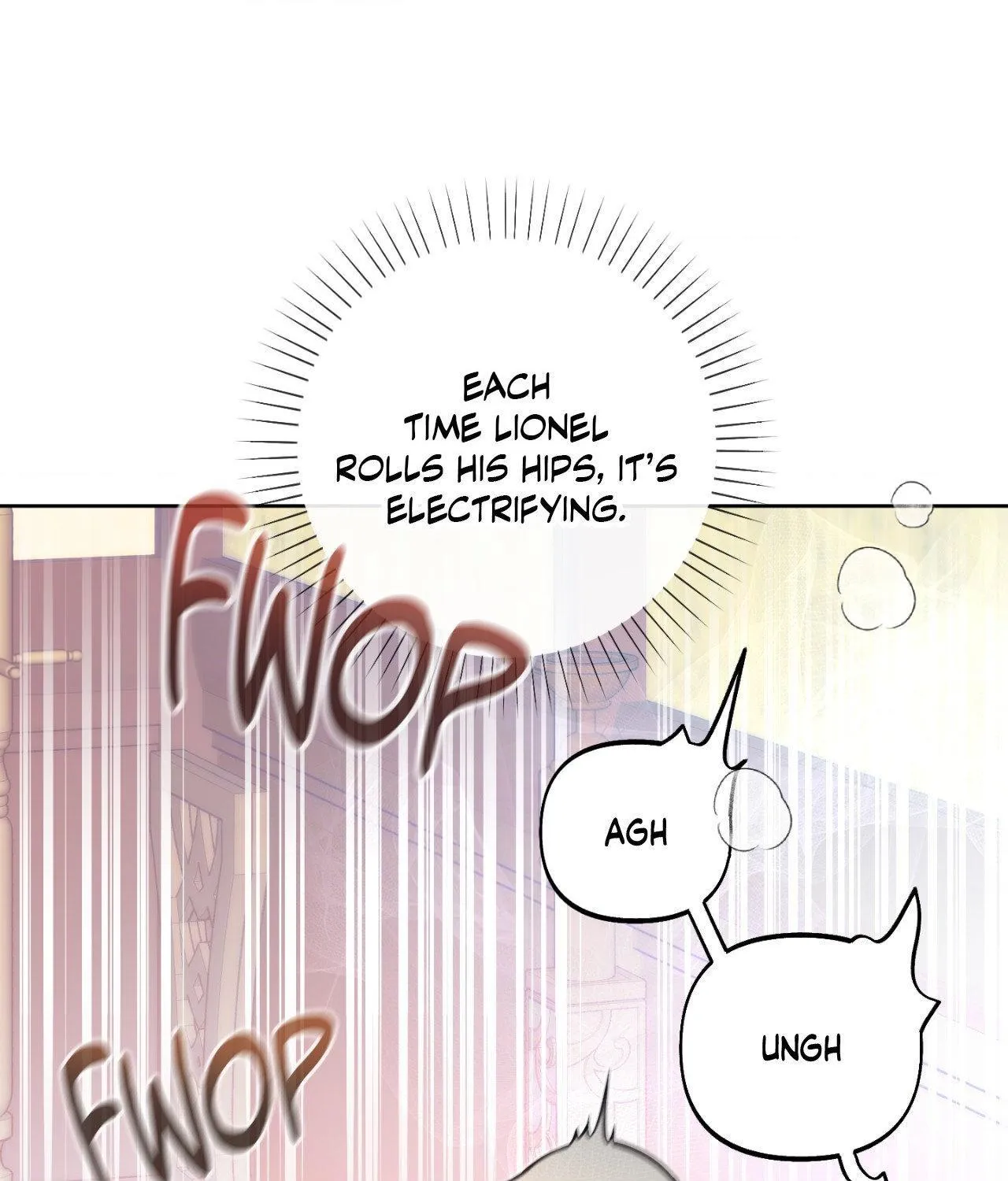 Rolling to be the King Chapter 16 page 21 - 