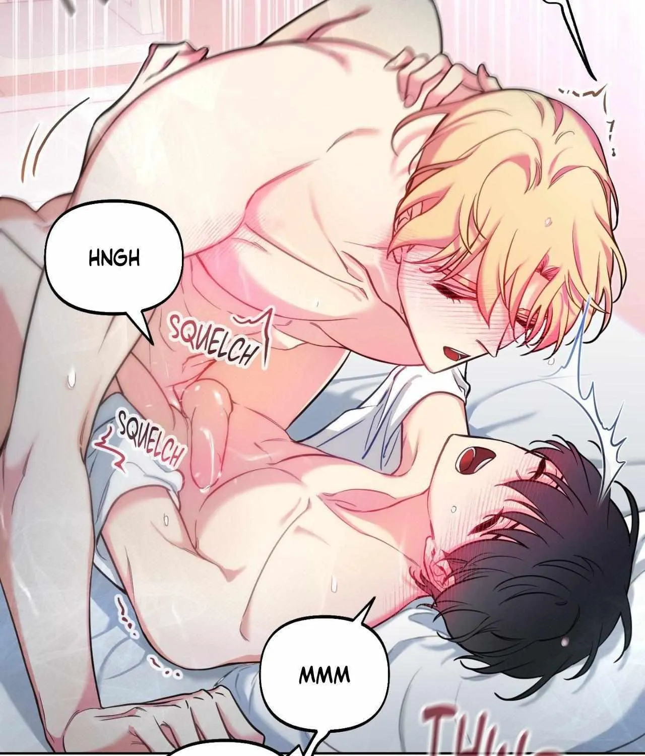 Rolling to be the King Chapter 16 page 22 - 
