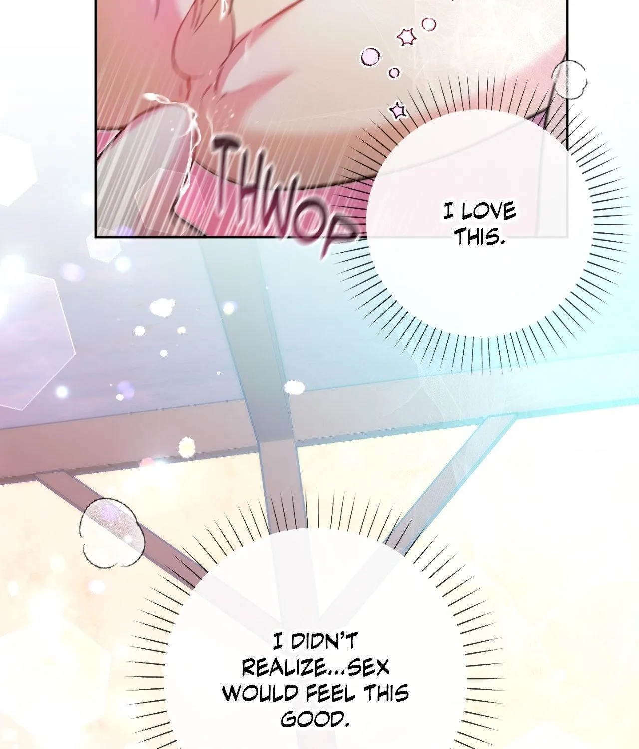 Rolling to be the King Chapter 16 page 25 - 