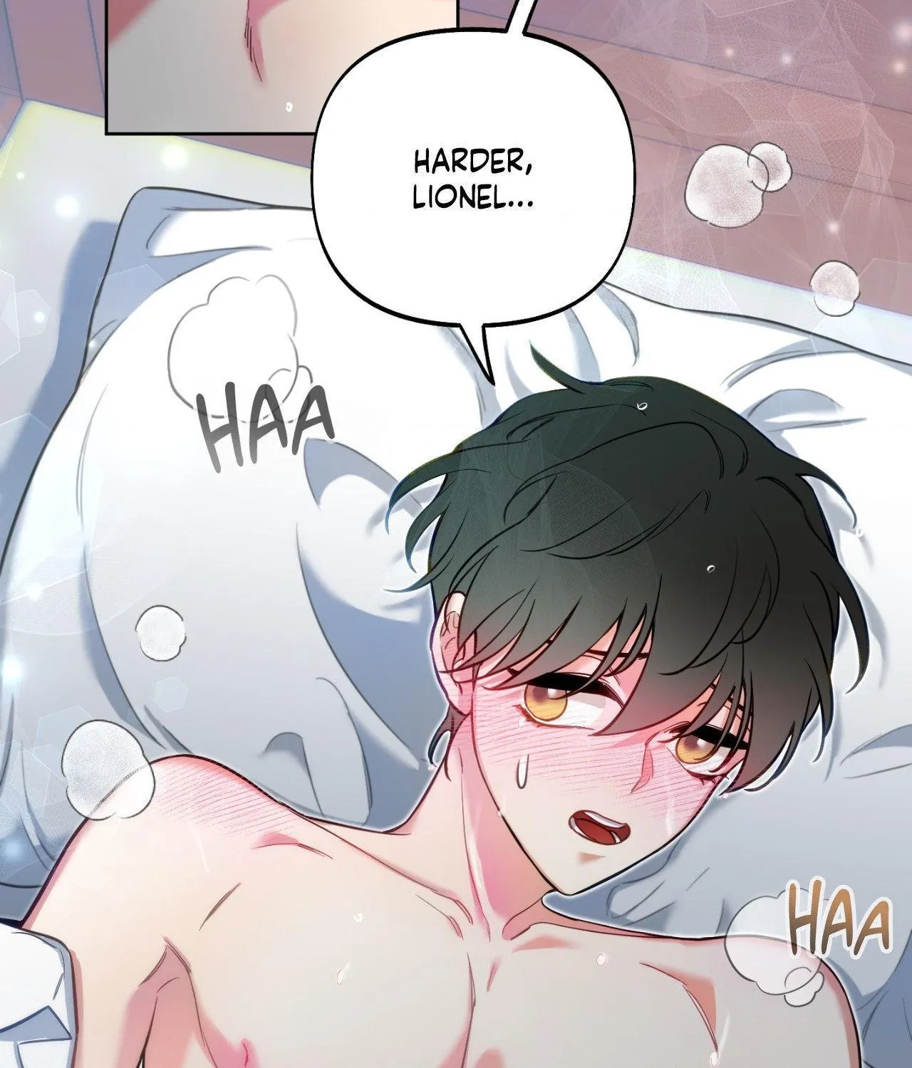 Rolling to be the King Chapter 16 page 29 - 