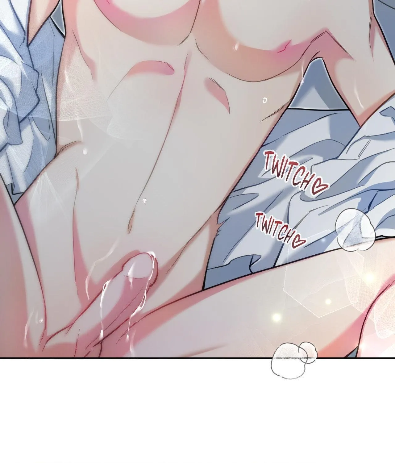 Rolling to be the King Chapter 16 page 30 - 