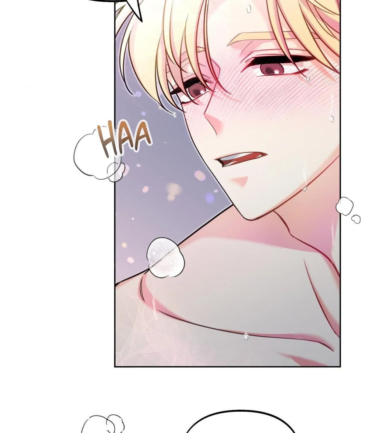 Rolling to be the King Chapter 16 page 4 - 