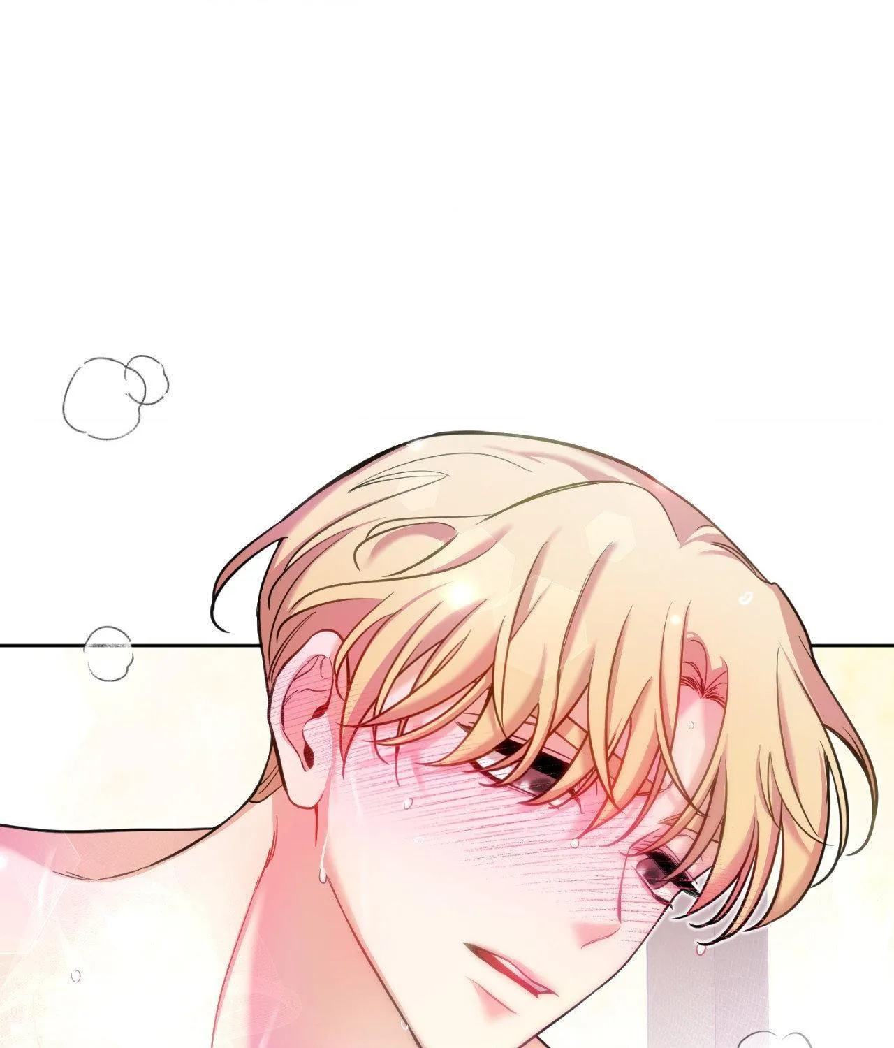 Rolling to be the King Chapter 16 page 31 - 