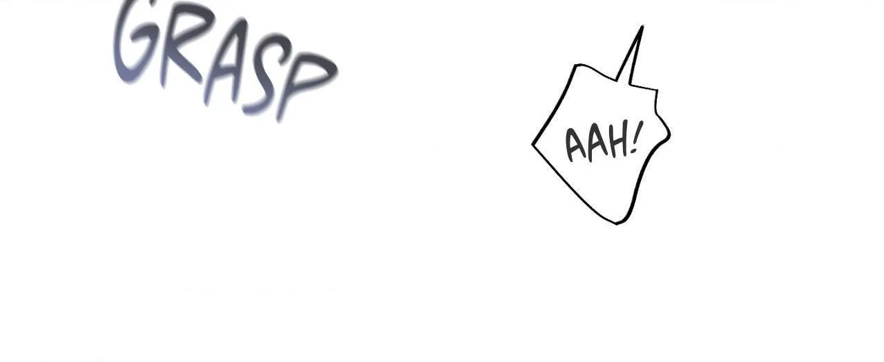 Rolling to be the King Chapter 16 page 33 - 