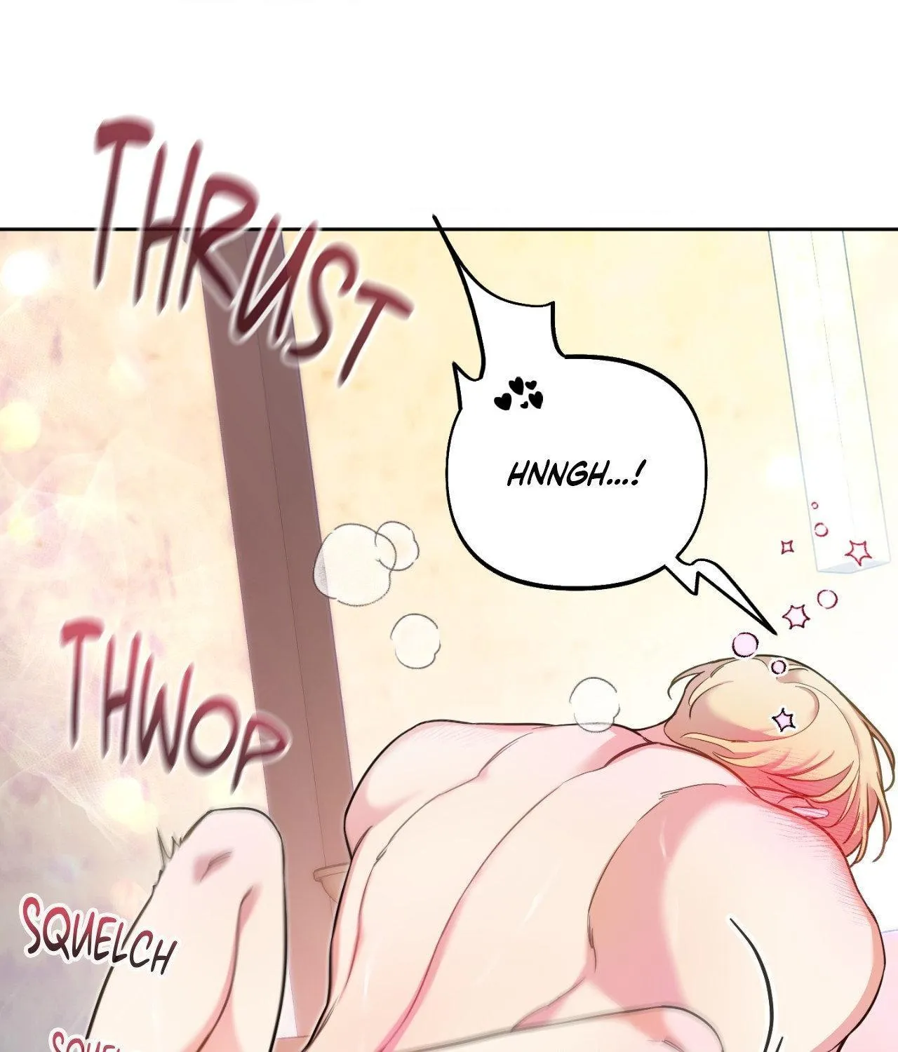 Rolling to be the King Chapter 16 page 34 - 