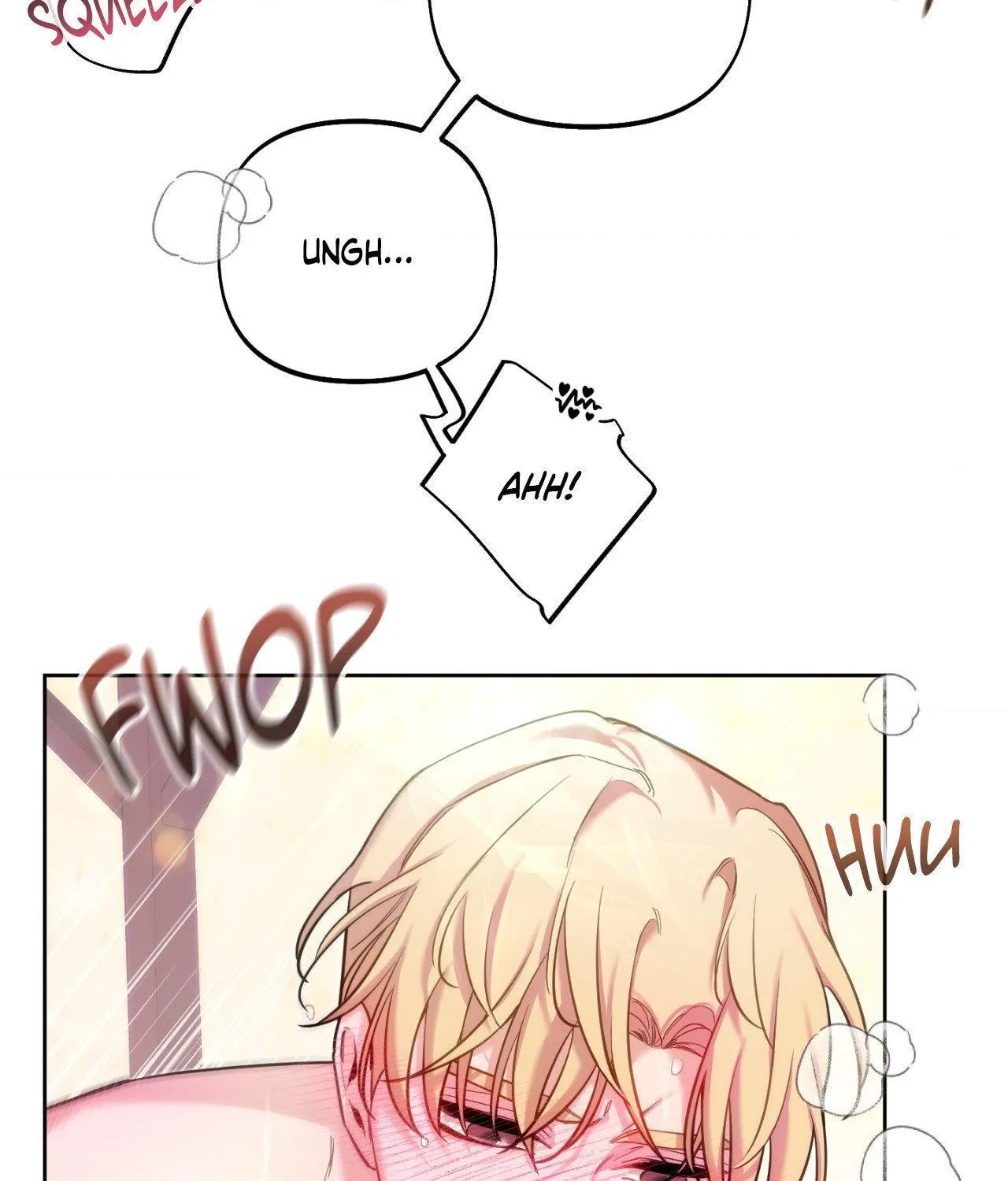 Rolling to be the King Chapter 16 page 37 - 