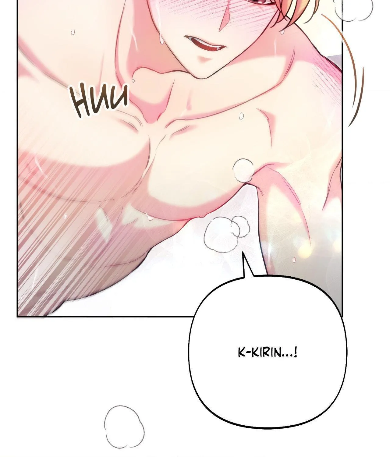 Rolling to be the King Chapter 16 page 38 - 