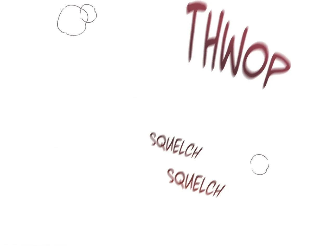Rolling to be the King Chapter 16 page 39 - 