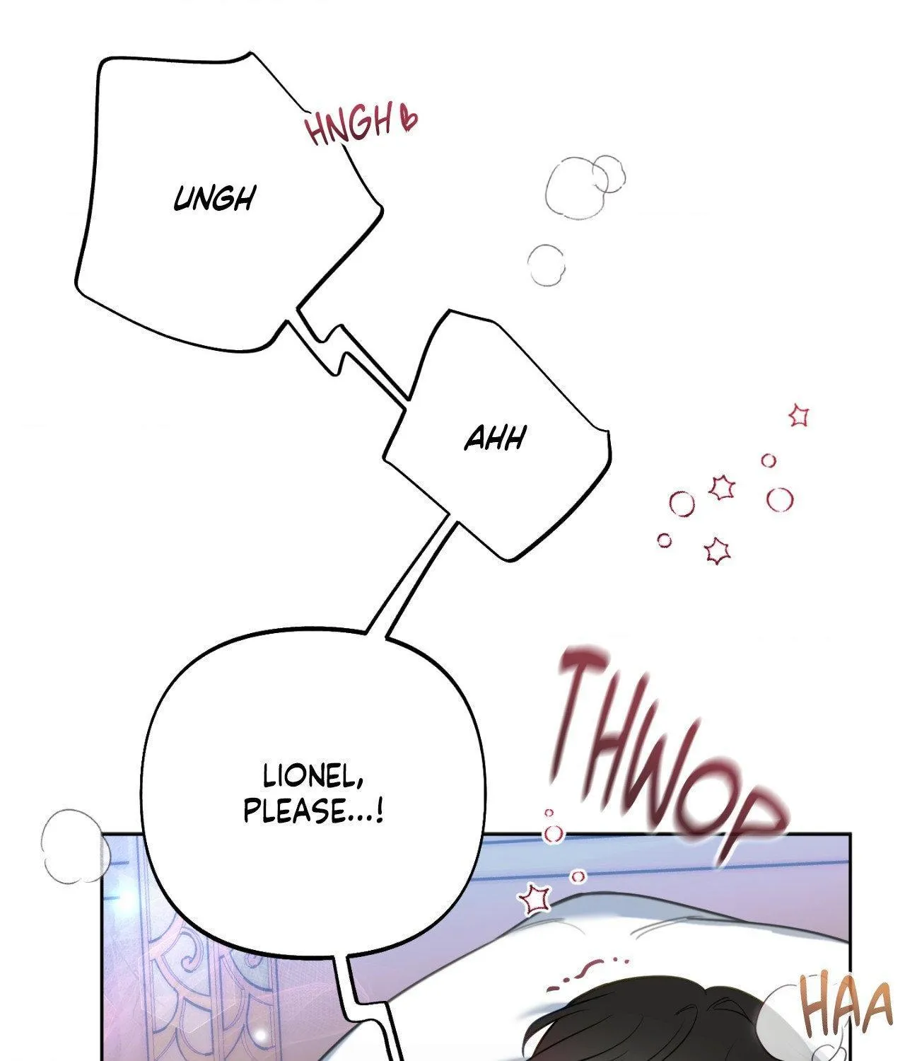 Rolling to be the King Chapter 16 page 40 - 
