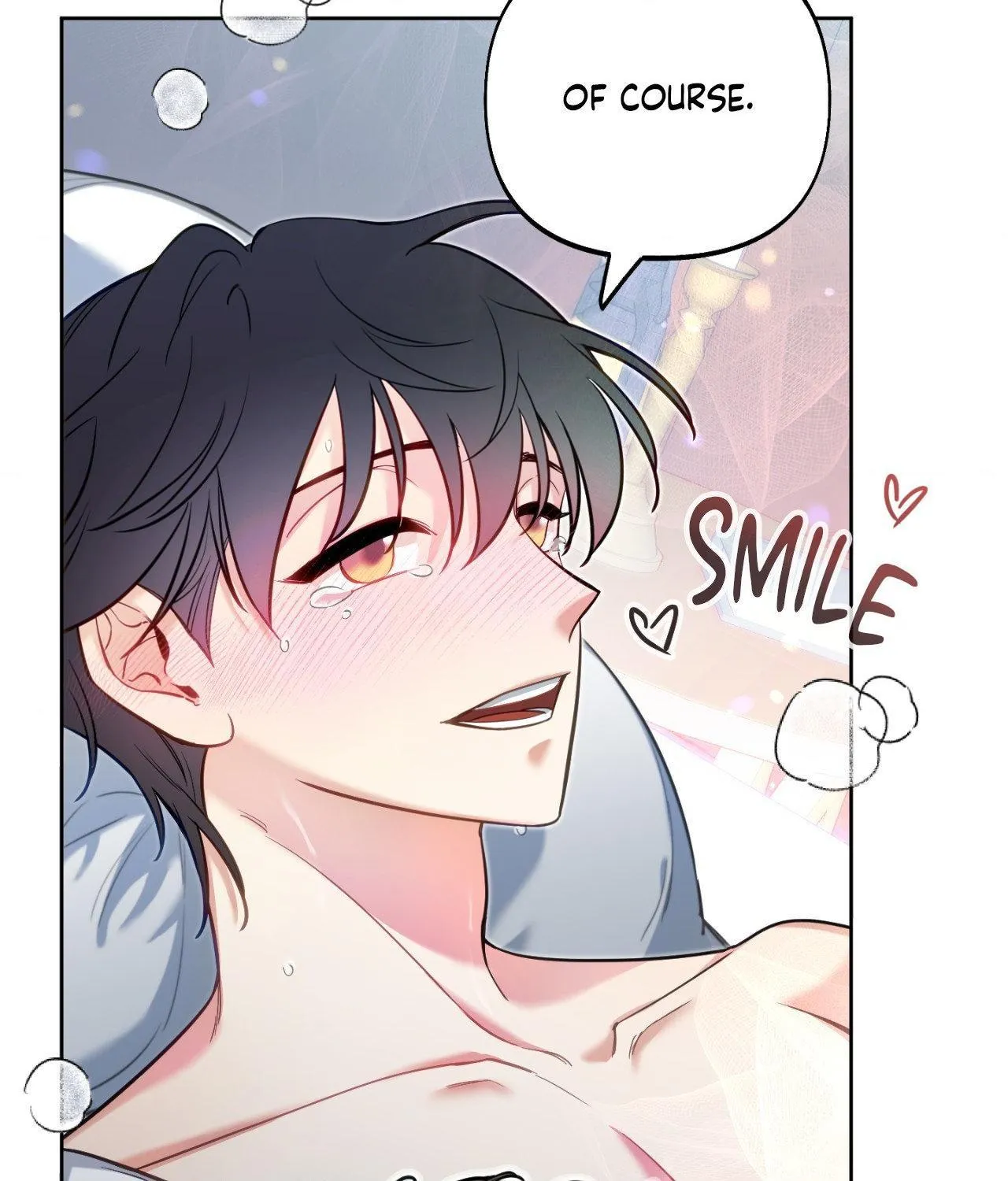 Rolling to be the King Chapter 16 page 5 - 