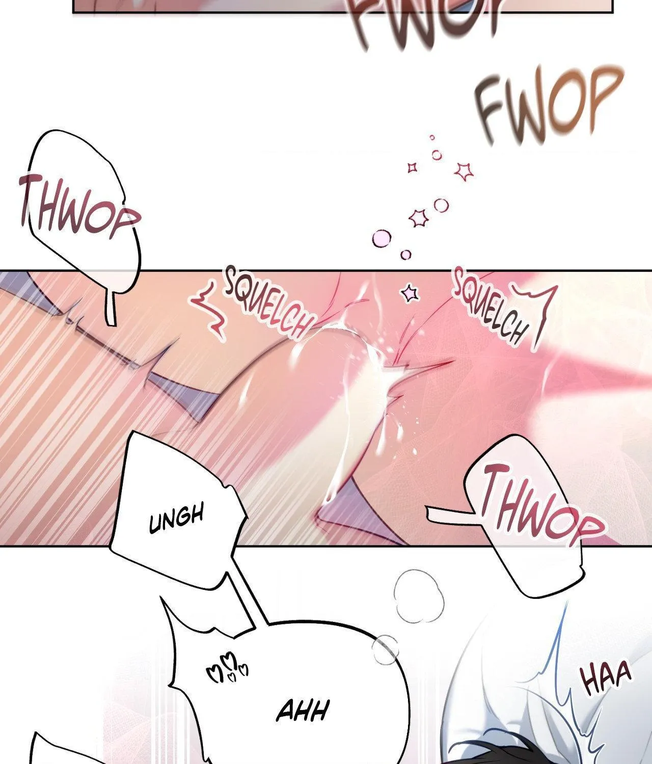 Rolling to be the King Chapter 16 page 42 - 