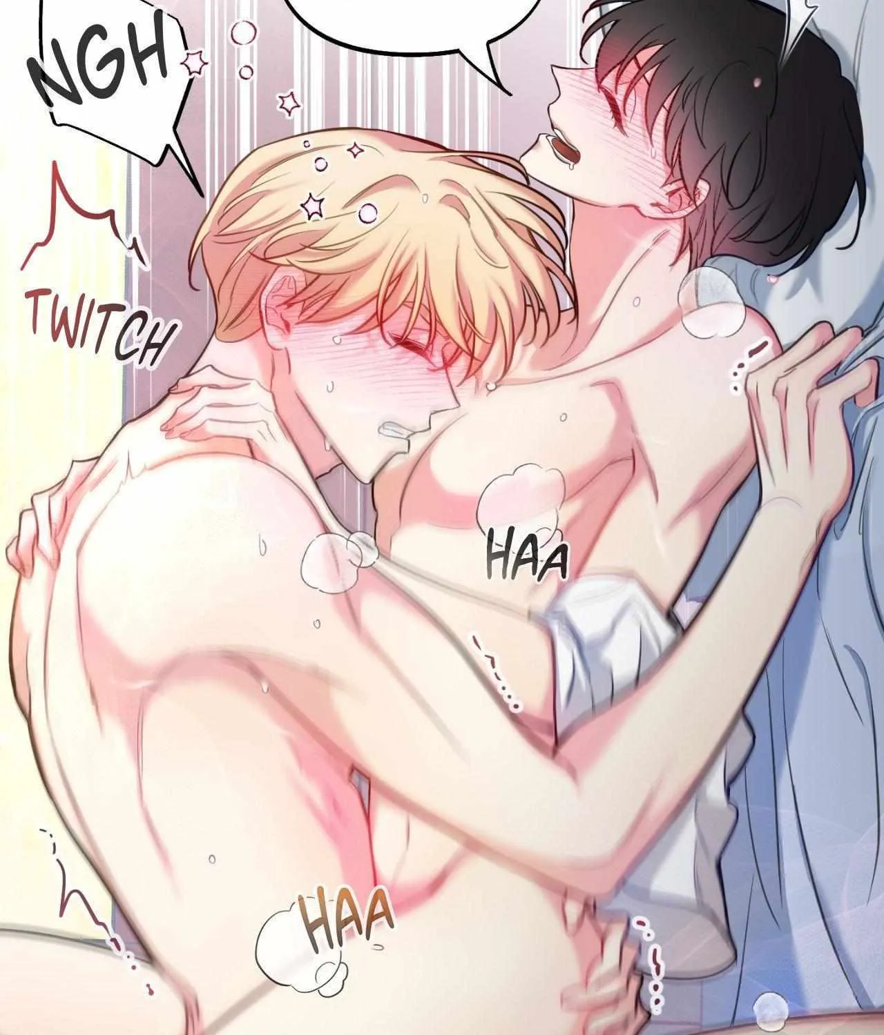 Rolling to be the King Chapter 16 page 43 - 