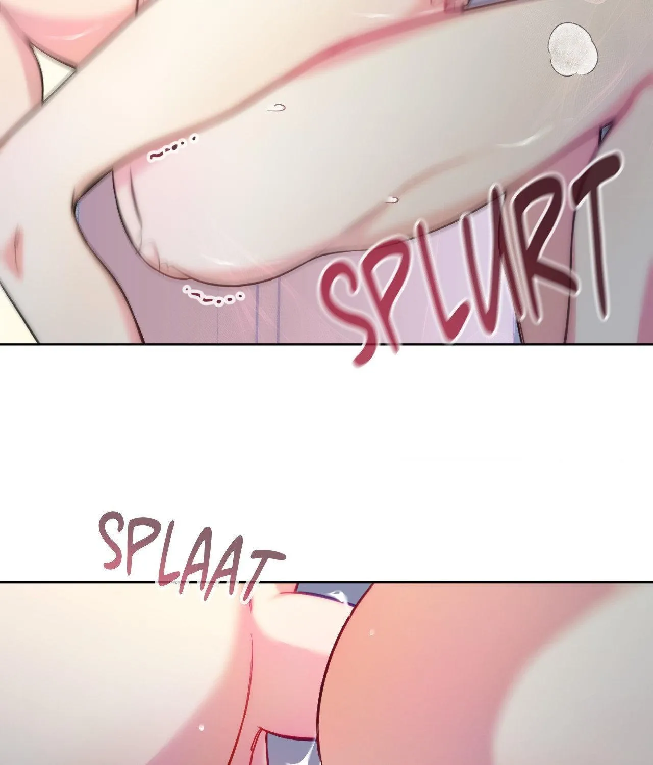 Rolling to be the King Chapter 16 page 44 - 