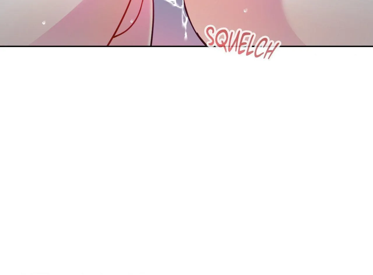 Rolling to be the King Chapter 16 page 45 - 