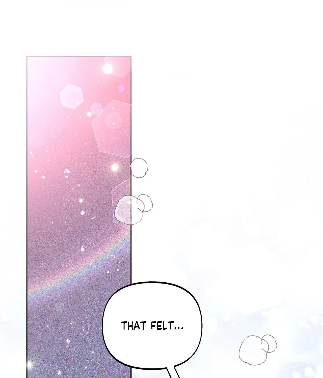 Rolling to be the King Chapter 16 page 46 - 