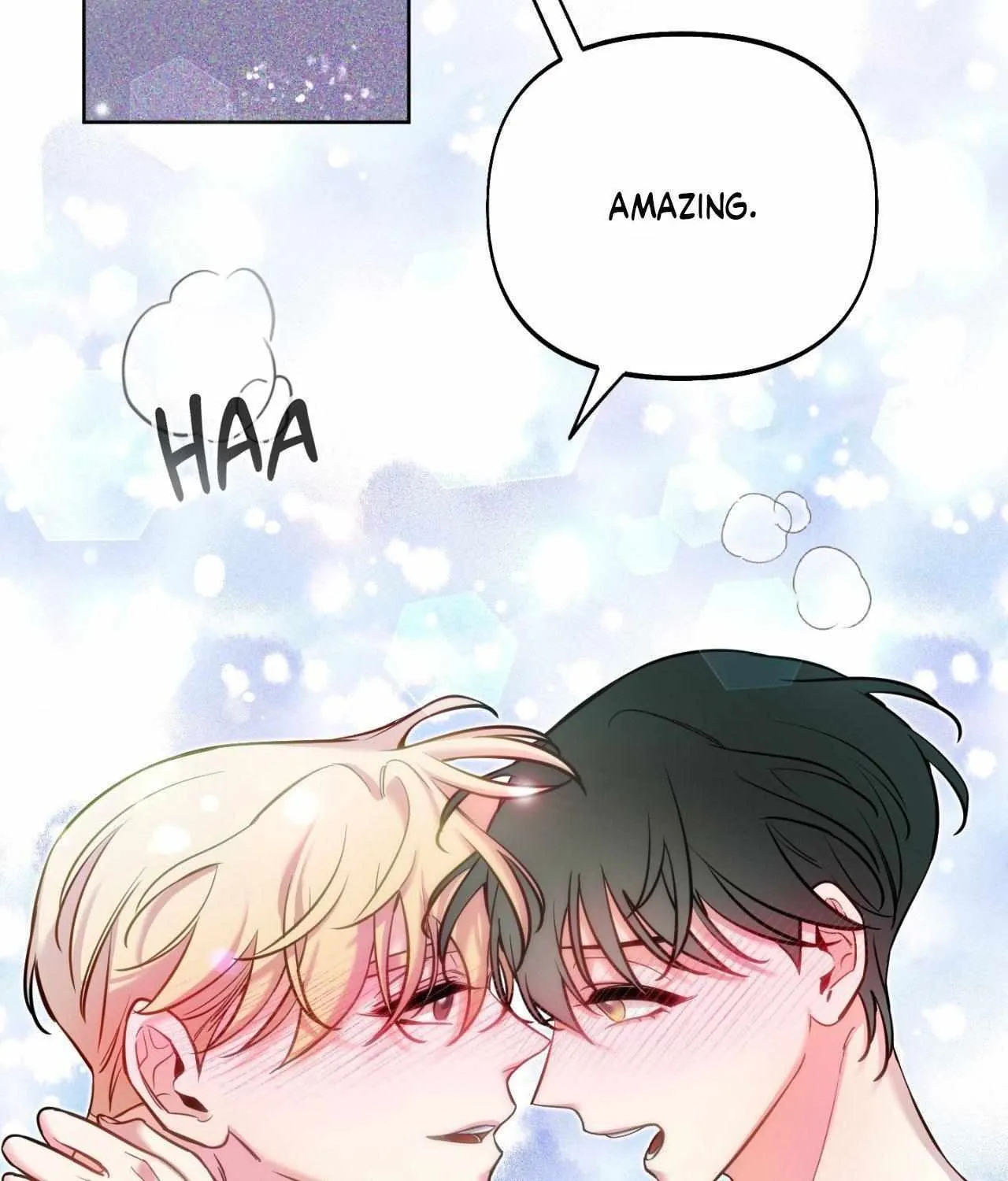 Rolling to be the King Chapter 16 page 47 - 