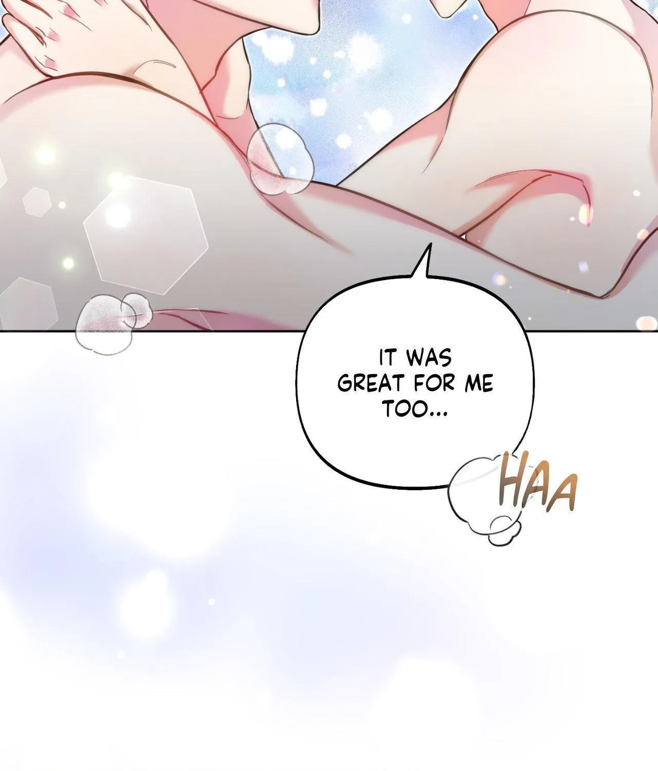 Rolling to be the King Chapter 16 page 48 - 