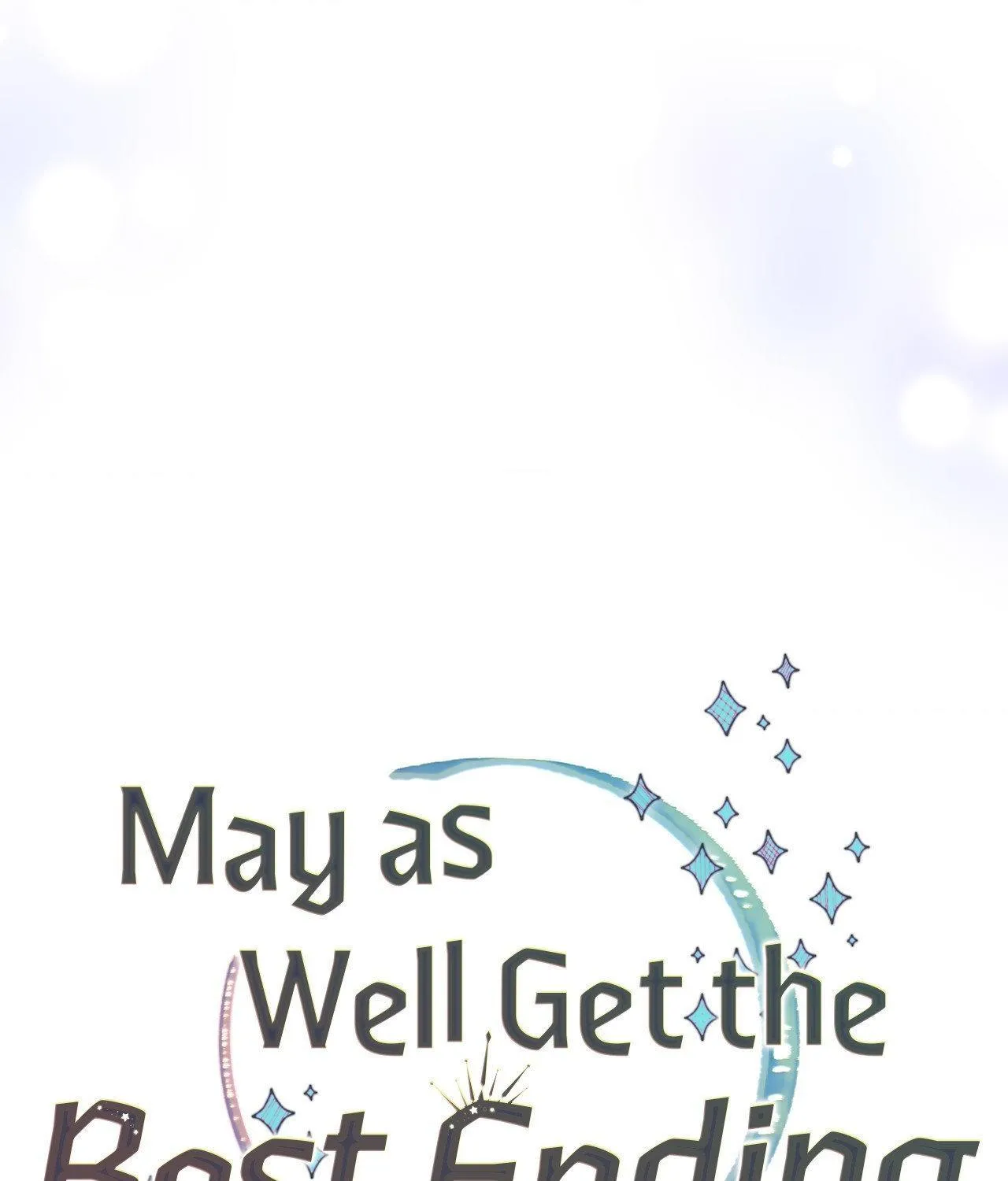 Rolling to be the King Chapter 16 page 49 - 
