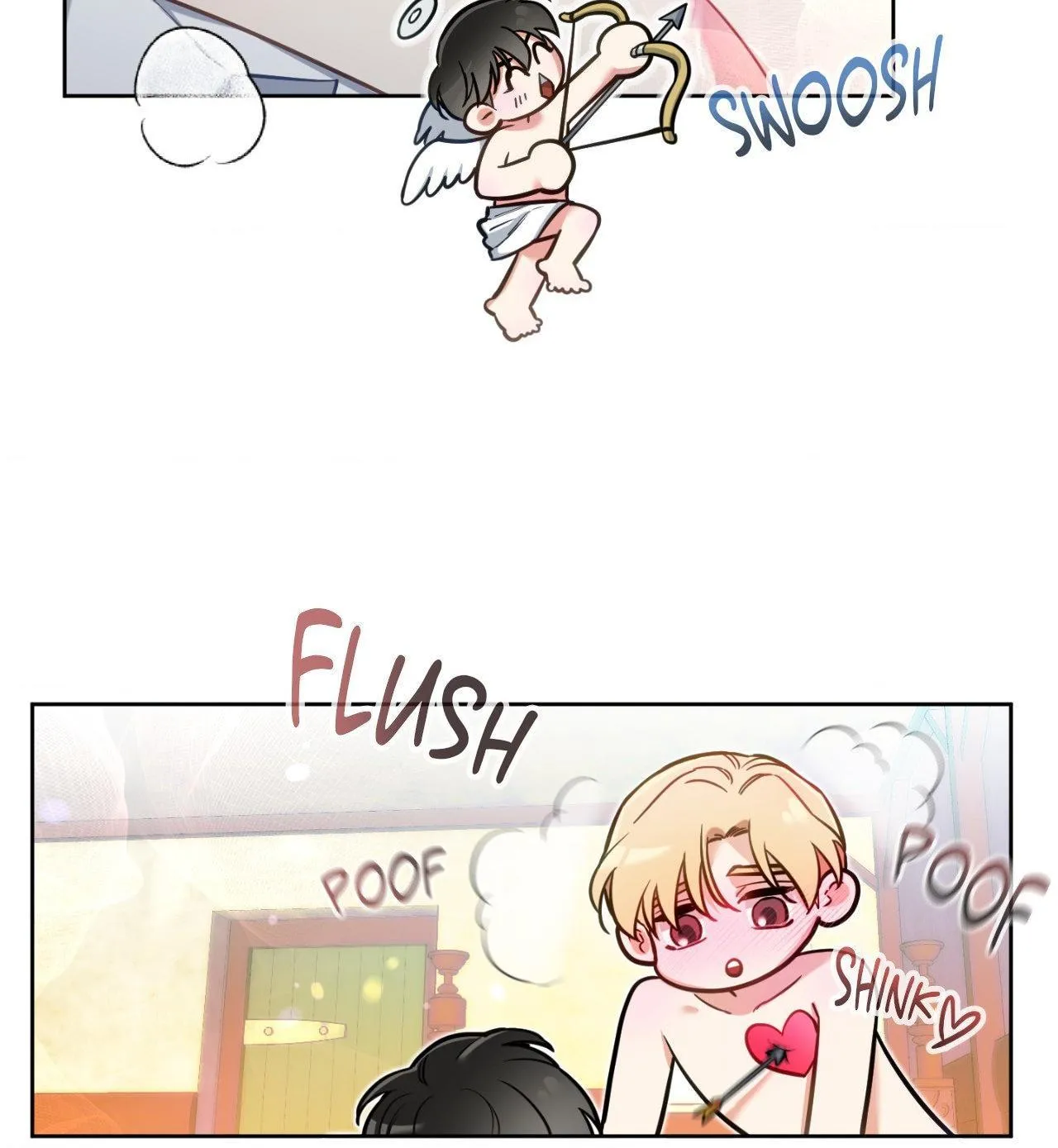 Rolling to be the King Chapter 16 page 6 - 