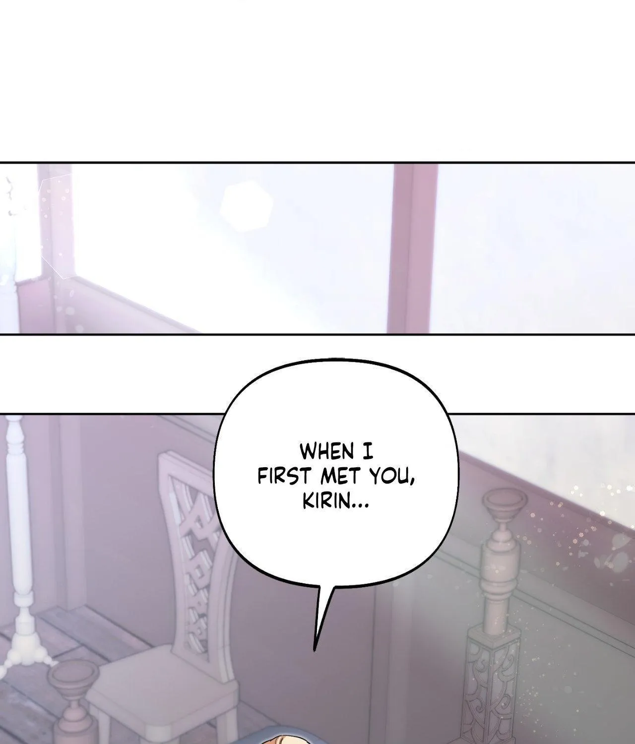 Rolling to be the King Chapter 16 page 52 - 