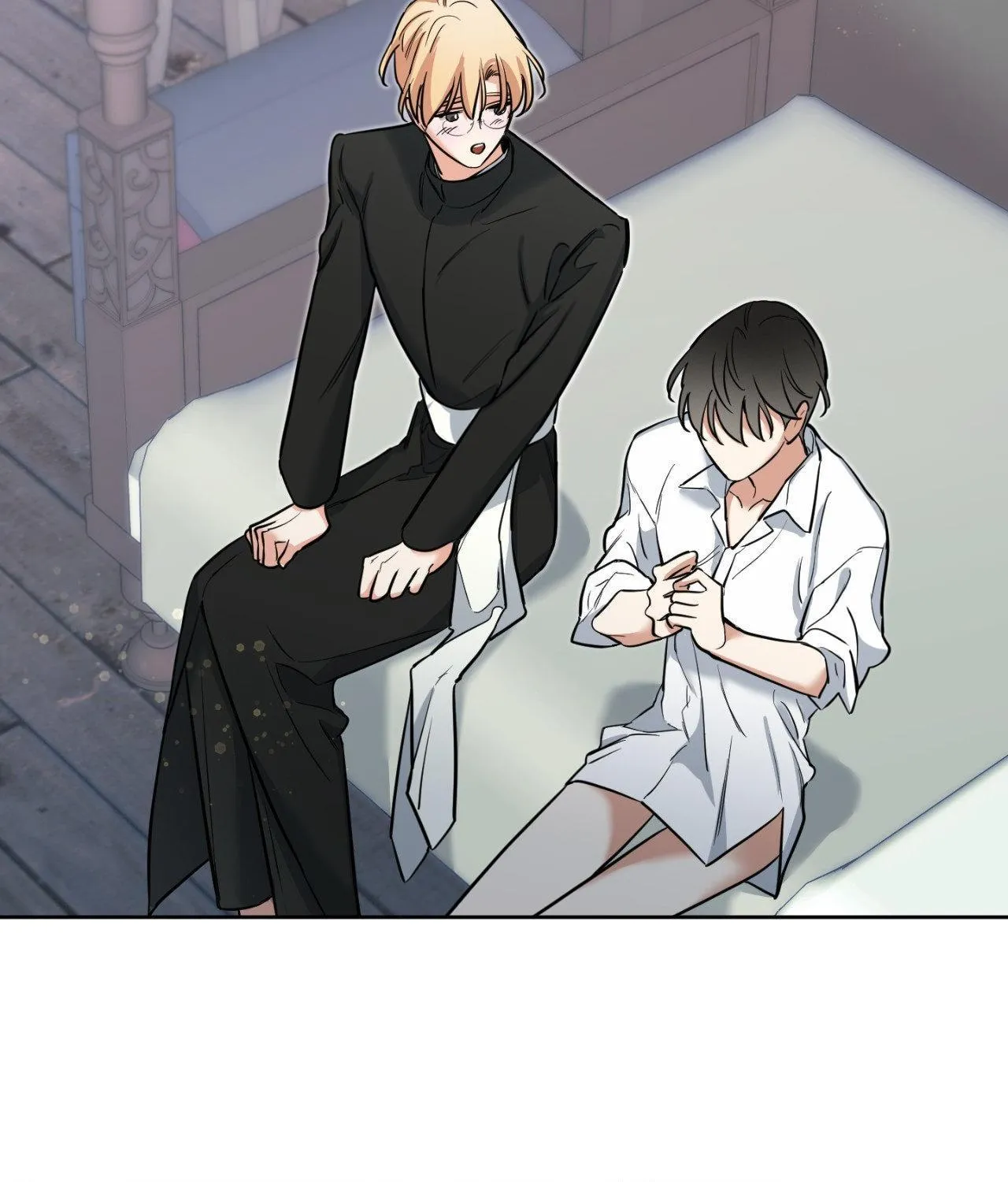 Rolling to be the King Chapter 16 page 53 - 