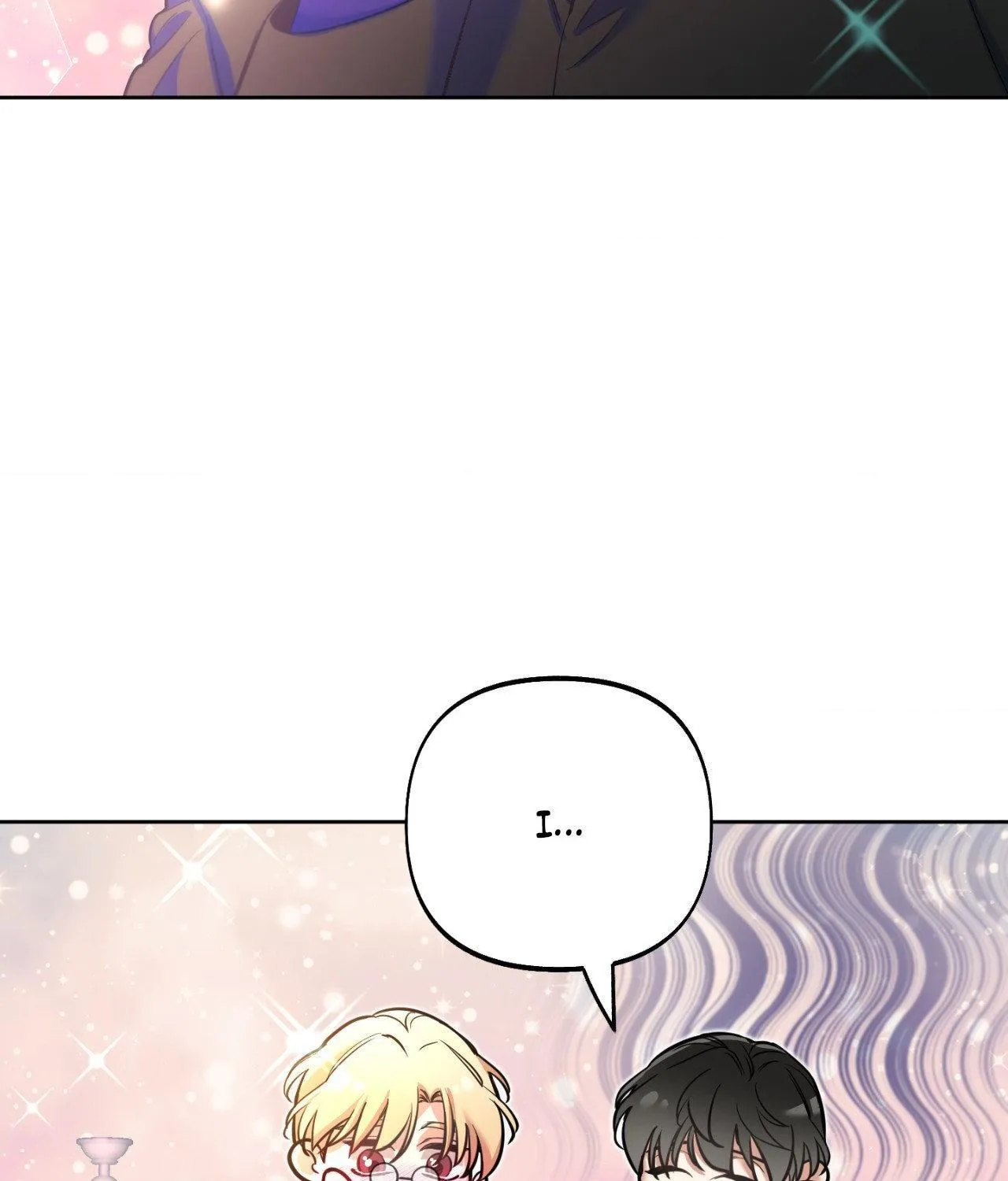 Rolling to be the King Chapter 16 page 55 - 