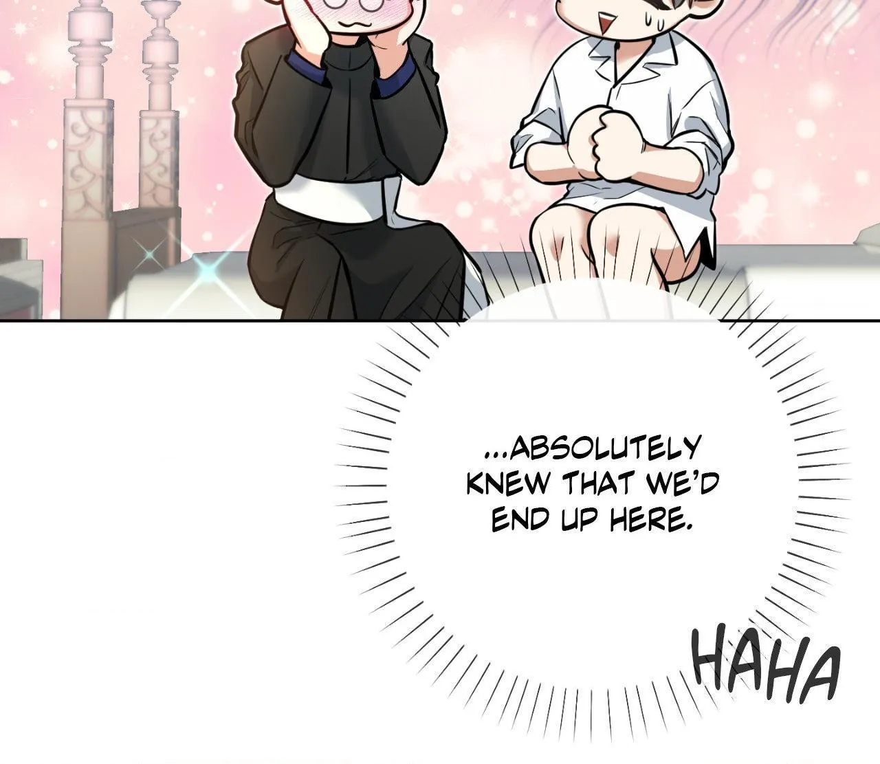 Rolling to be the King Chapter 16 page 56 - 