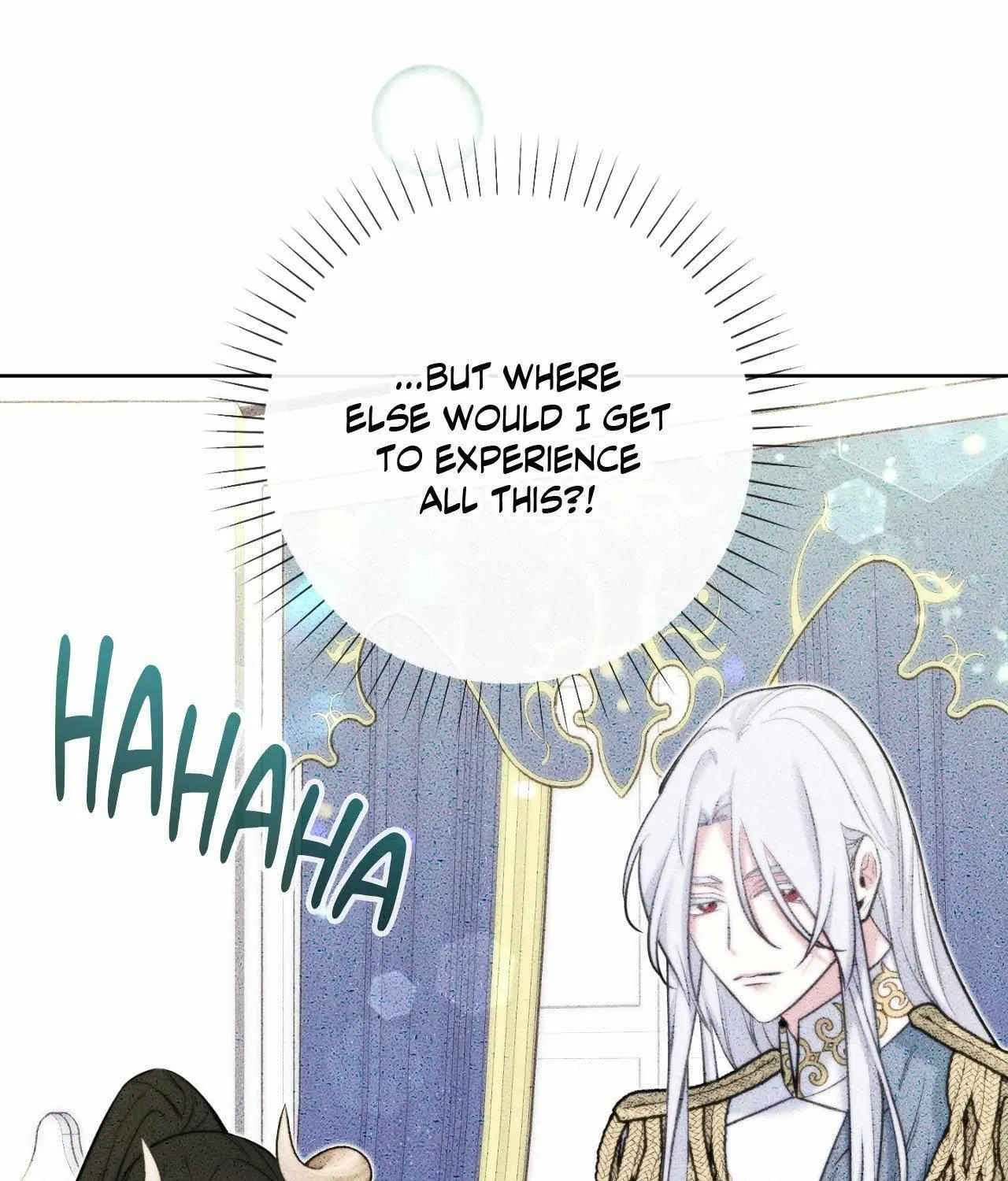 Rolling to be the King Chapter 16 page 59 - 