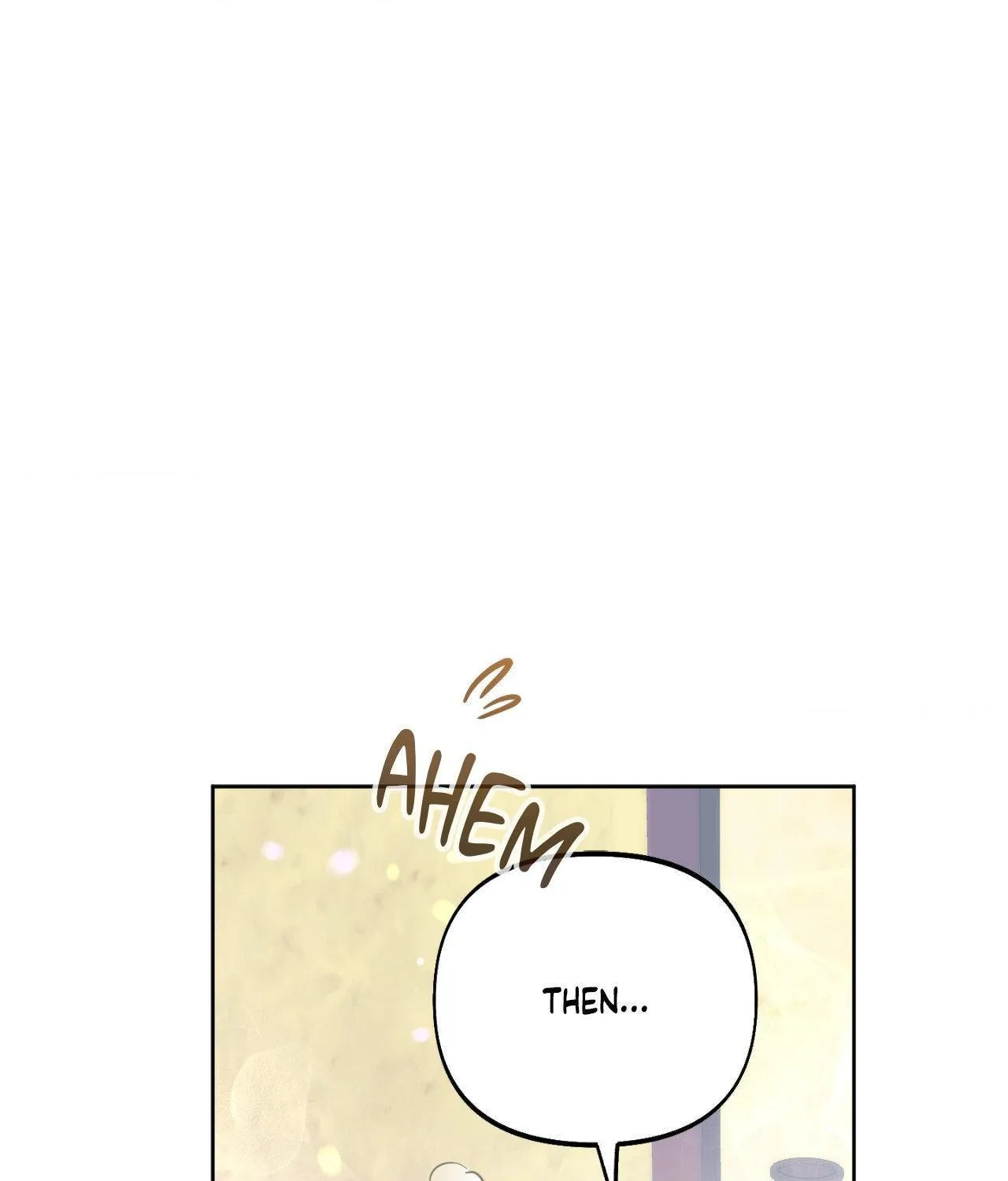 Rolling to be the King Chapter 16 page 7 - 