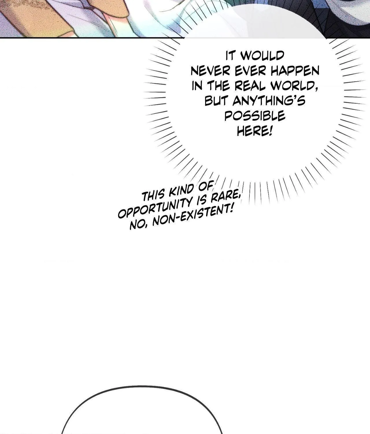 Rolling to be the King Chapter 16 page 61 - 
