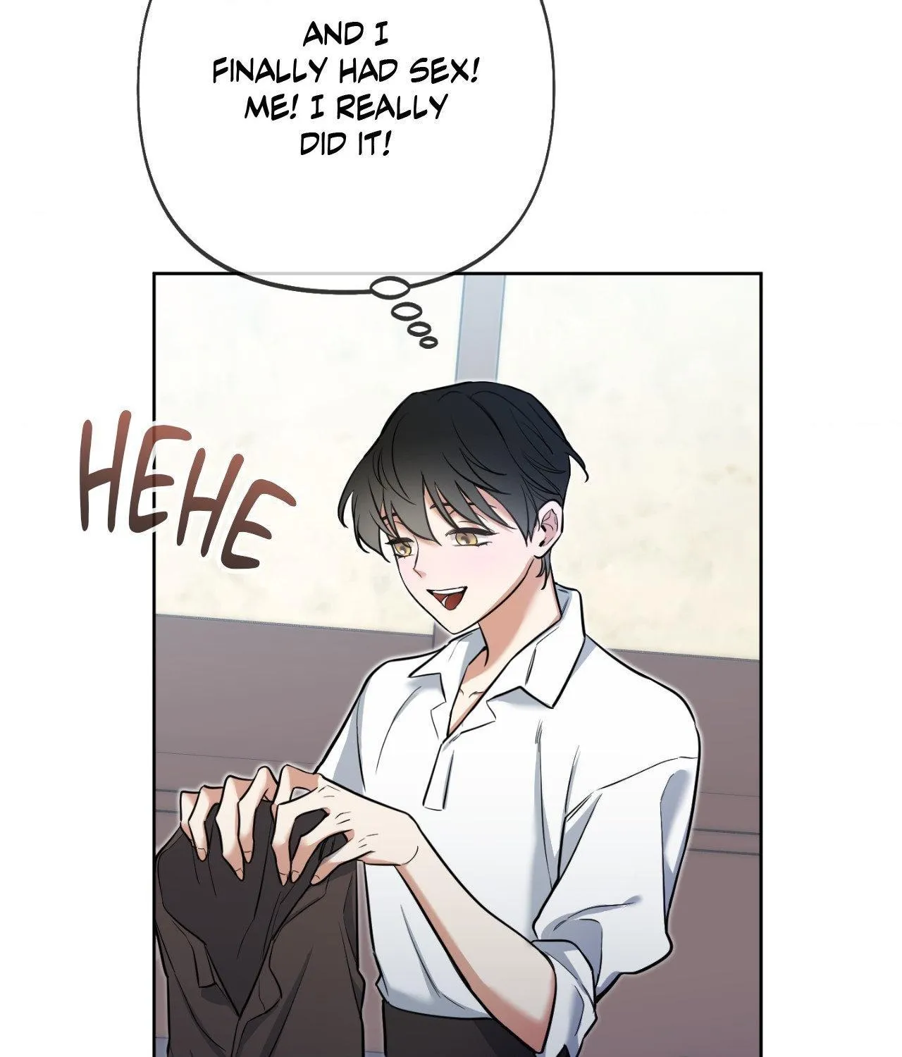 Rolling to be the King Chapter 16 page 62 - 