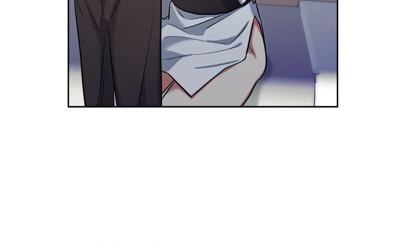 Rolling to be the King Chapter 16 page 63 - 