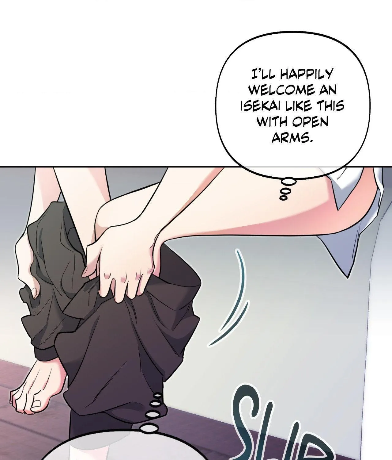 Rolling to be the King Chapter 16 page 64 - 