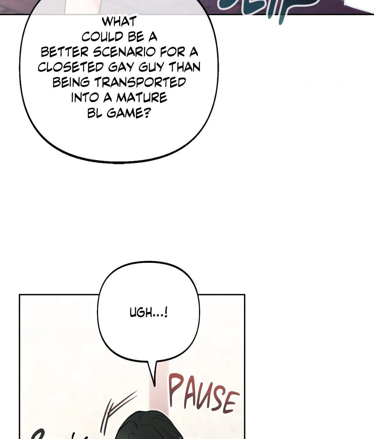 Rolling to be the King Chapter 16 page 65 - 